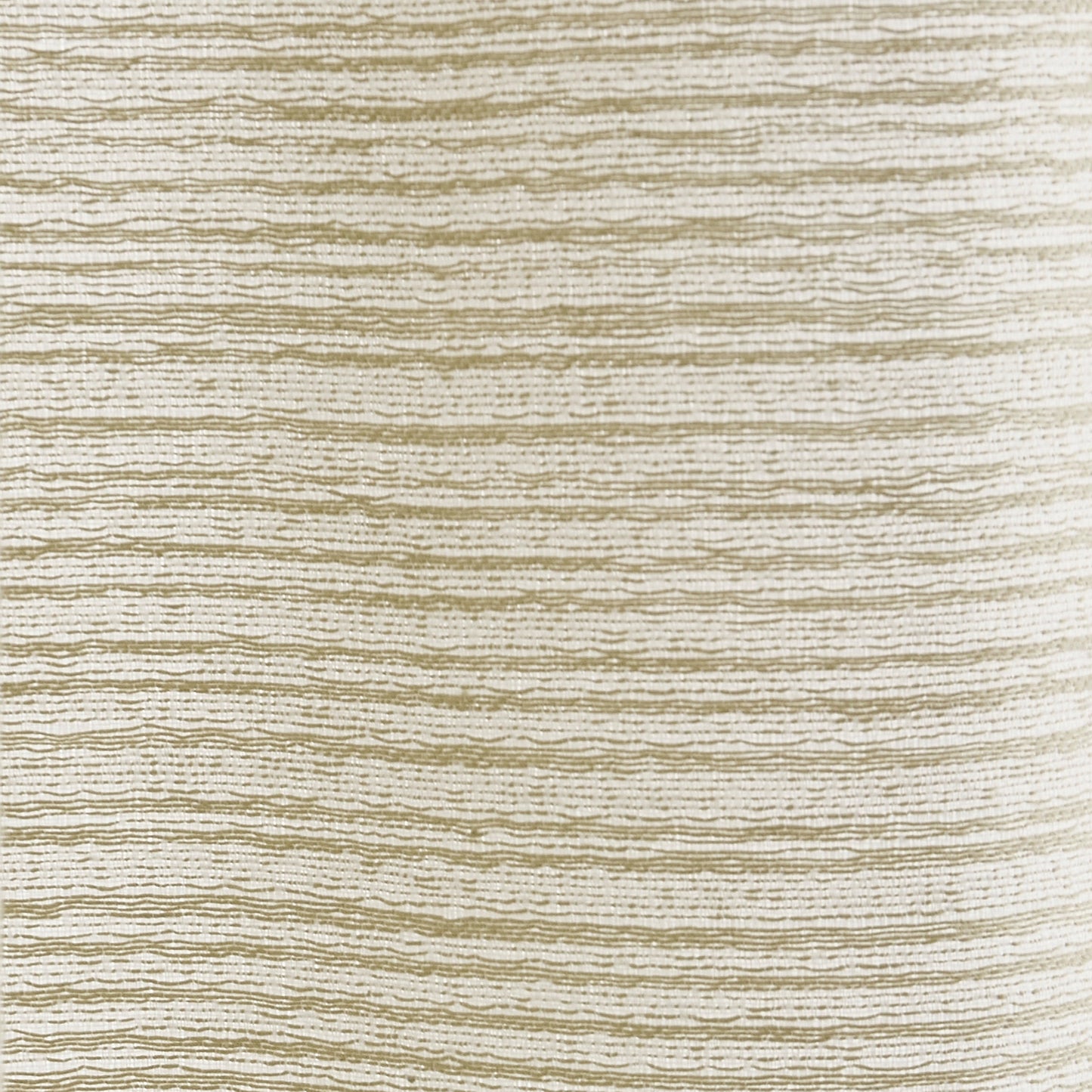 DKNY Bazinet Curtain Panel Paar