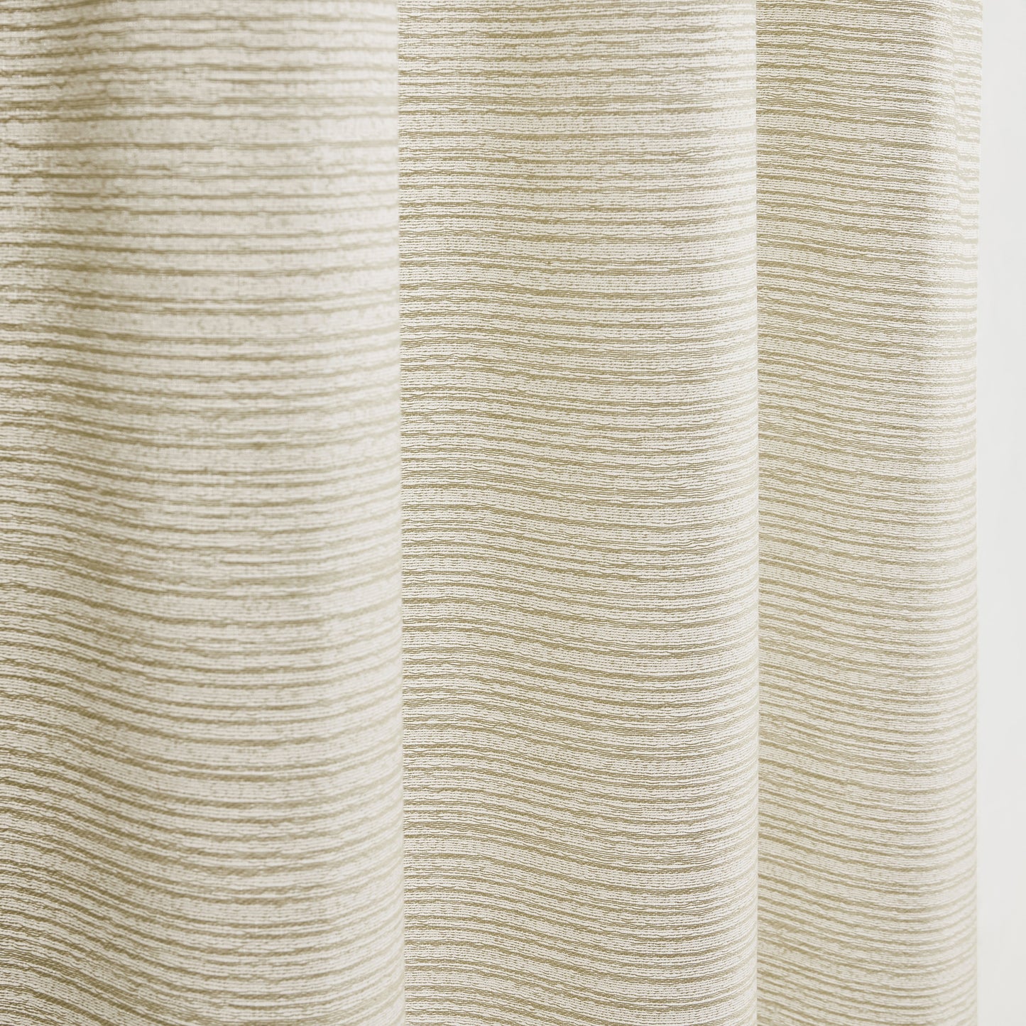 DKNY Bazinet Curtain Panel Paar