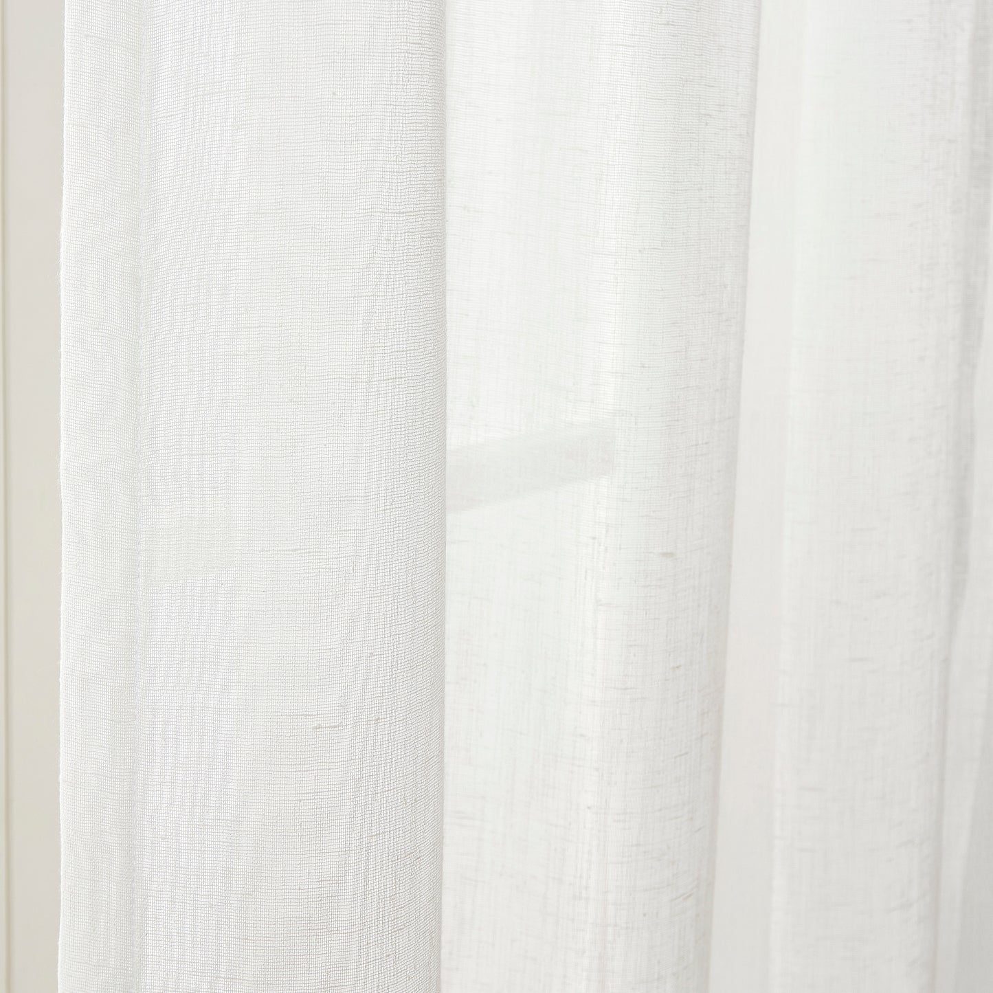 DKNY Ariana Curtain Panel Set