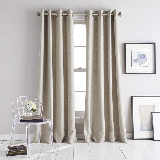 DKNY Avenue Curtain Panel