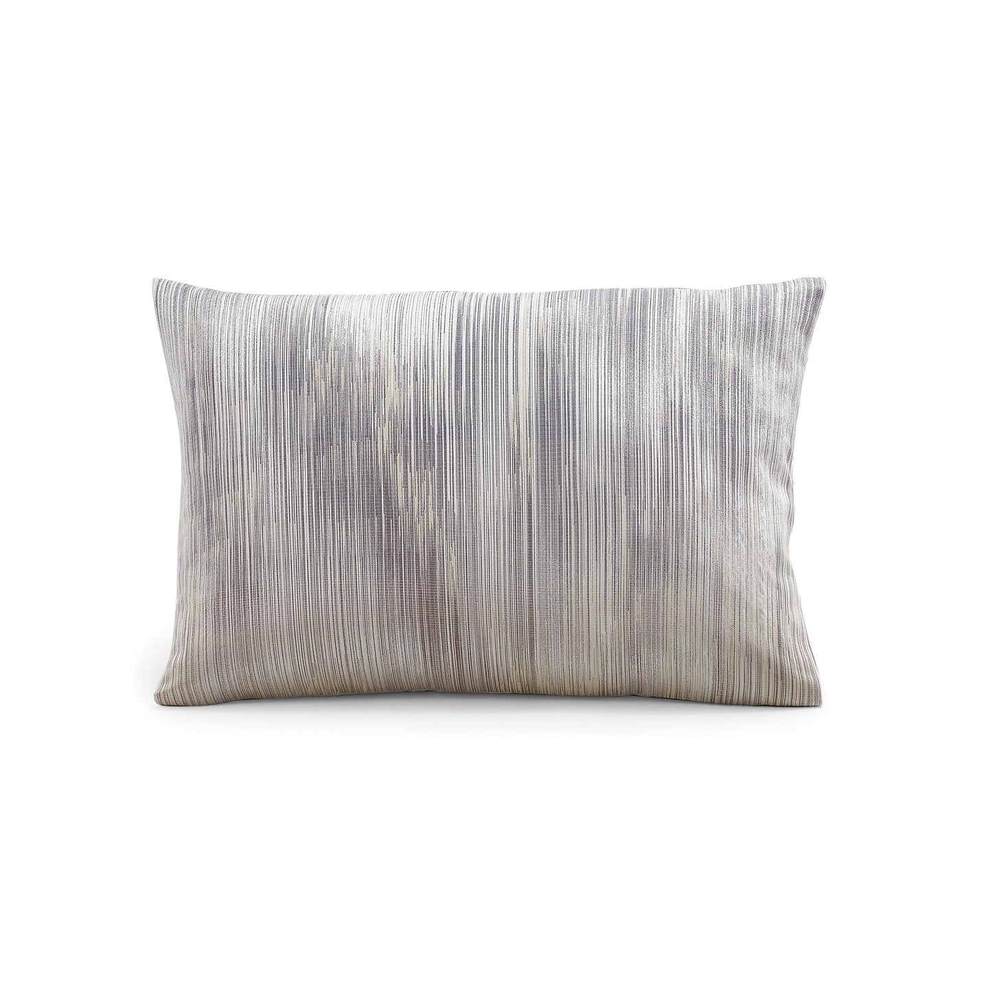 Donna Karan Home Bernstein Duvet
