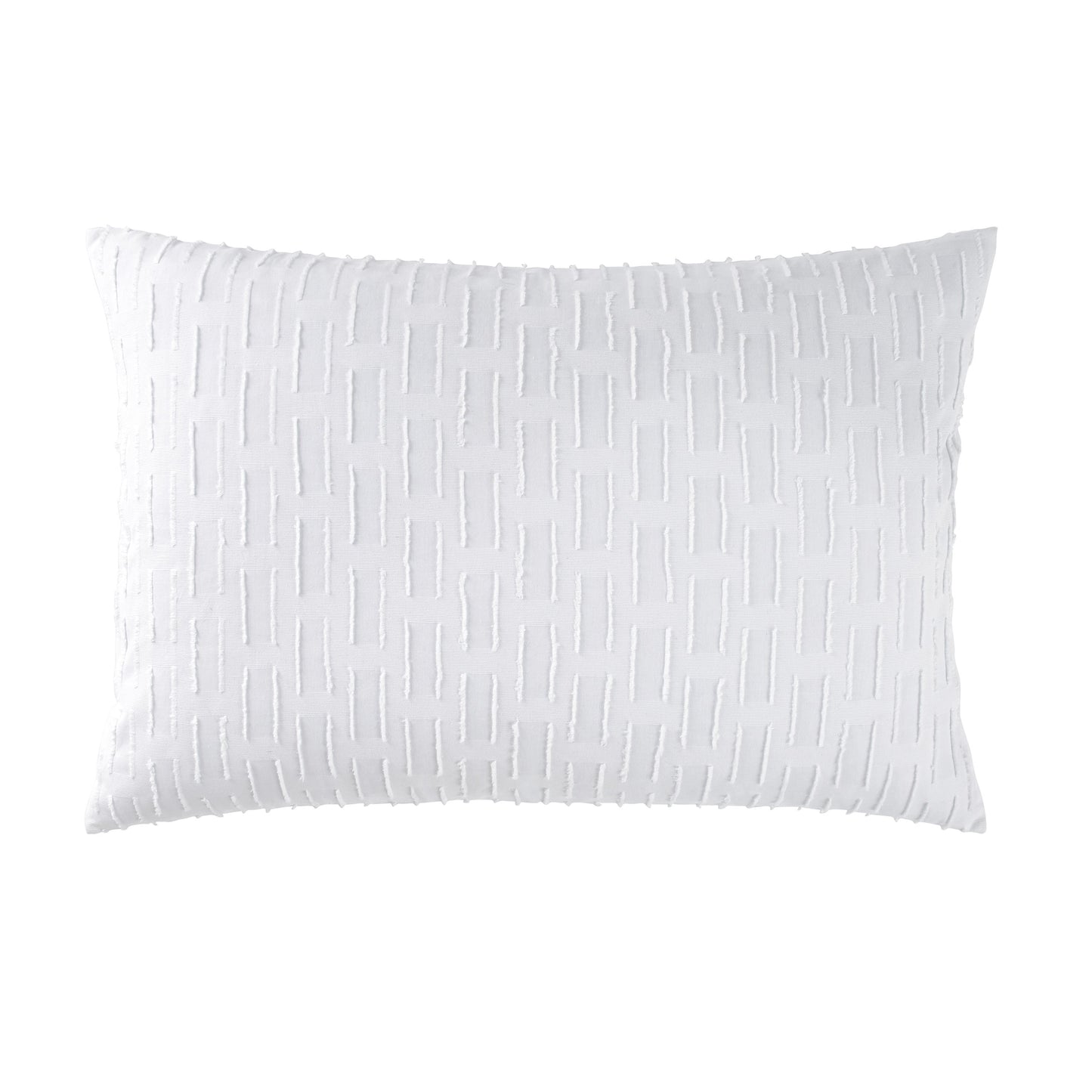 DKNY Refresh Duvet Bedding Sammlung