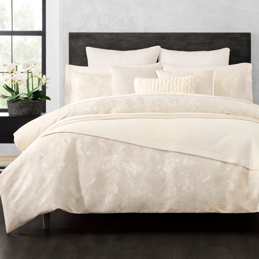Donna Karan Home Illusion Duvet Sammlung
