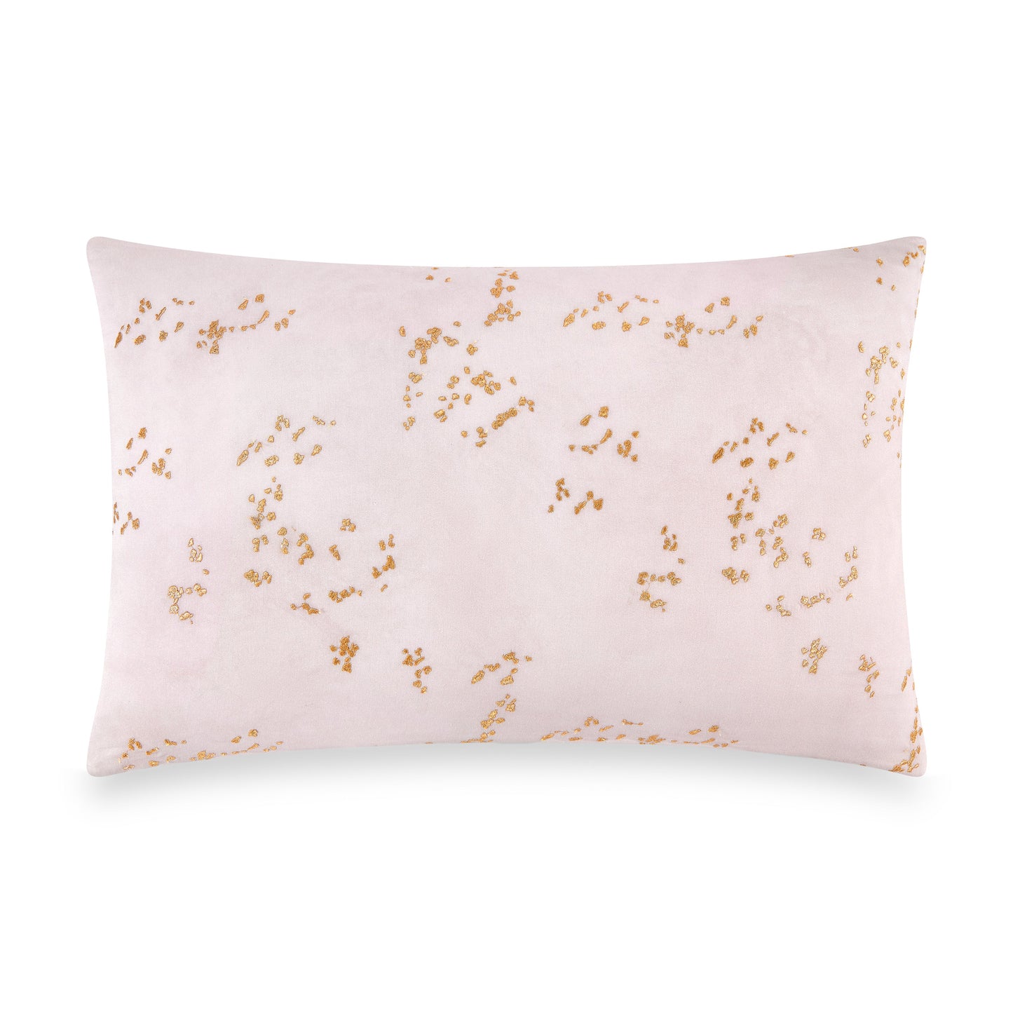 Donna Karan Home Dusk Sham Sammlung
