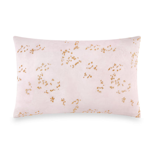 Donna Karan Home Dusk Sham Sammlung