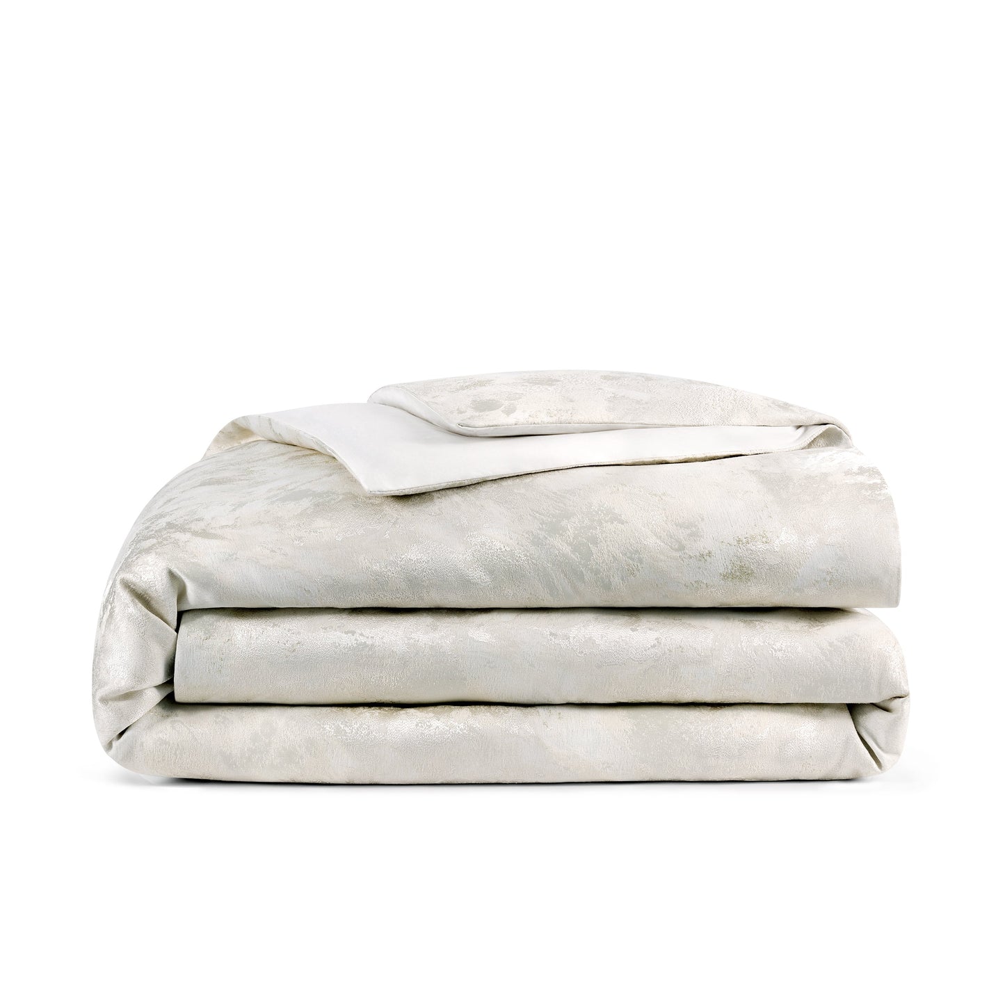 Donna Karan Home Illusion Duvet Sammlung