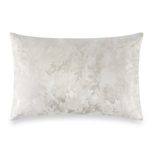 Donna Karan Home Illusion Sham Sammlung
