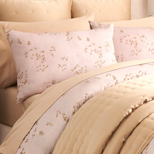 Donna Karan Home Dusk Sham Sammlung