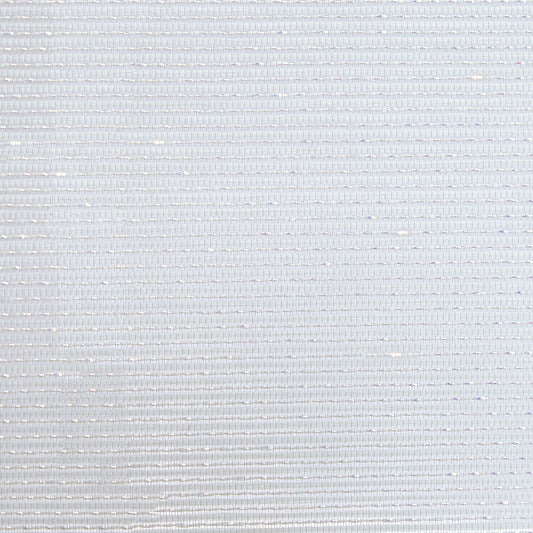 Vorhangwerke Glitter Shades