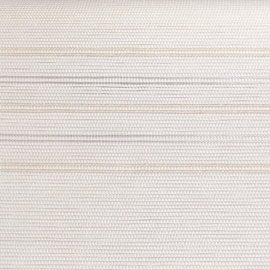Vorhangwerke Stadt Metallic Shades