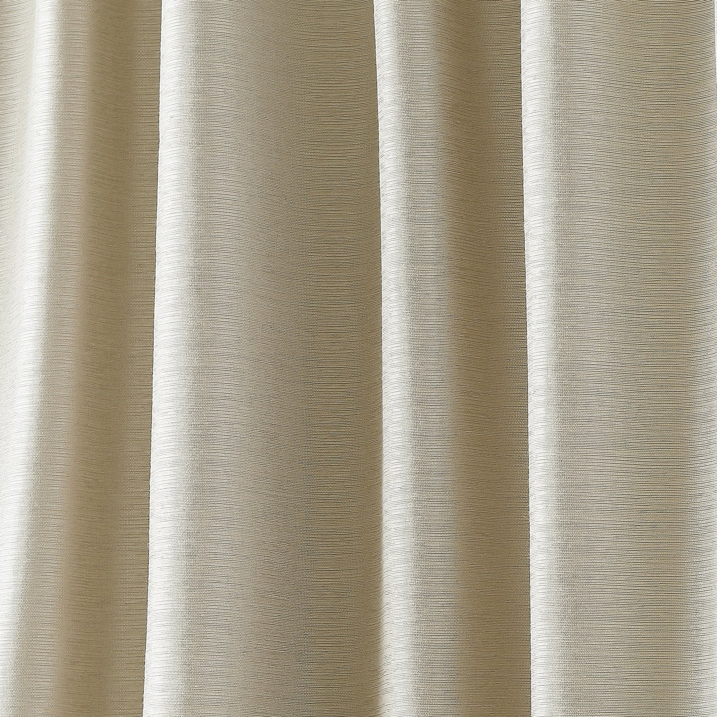 Martha Stewart Spellbound Blackout Curtain Panel Paar