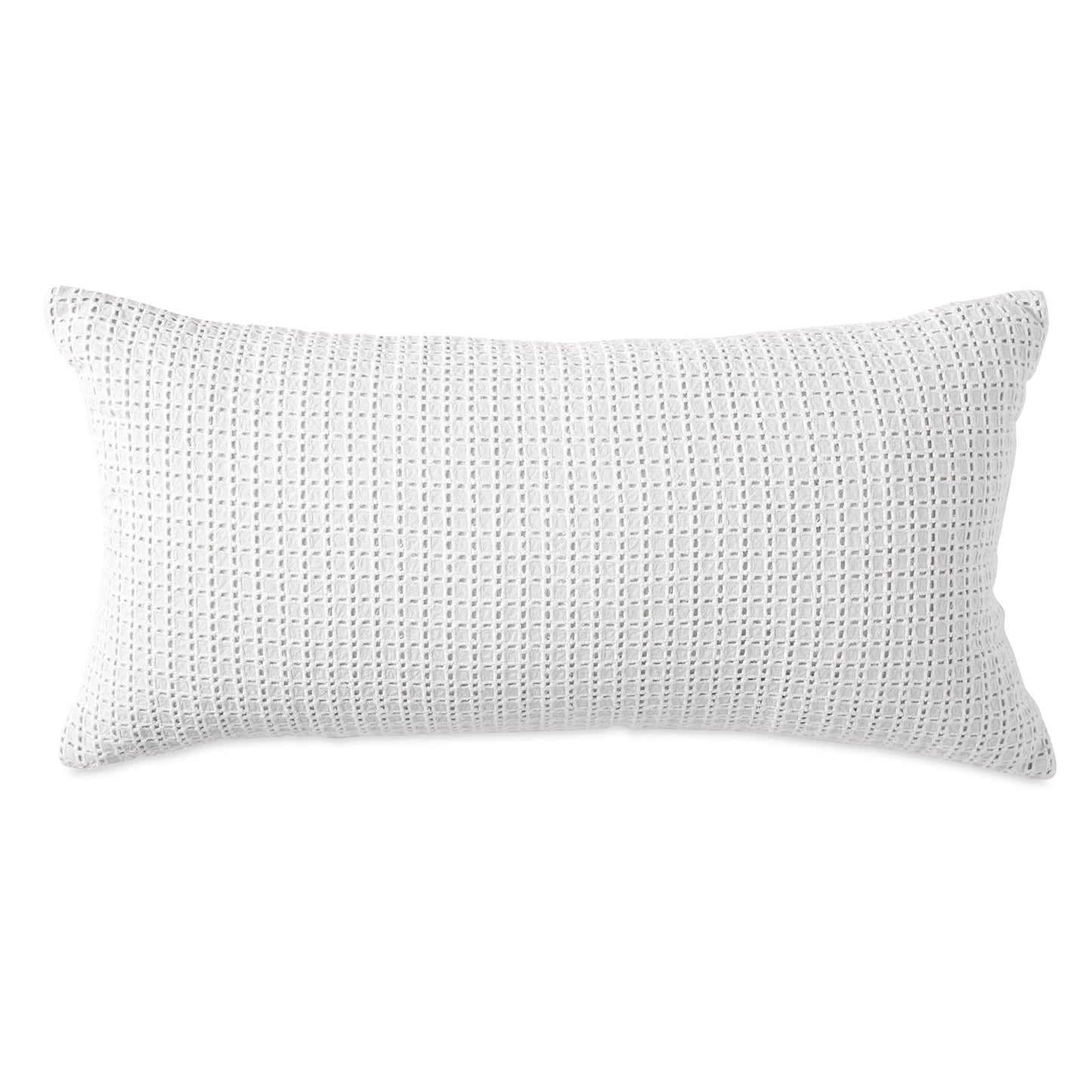 DKNY Refresh 11'x22' Dekoratives Kissen