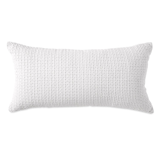 DKNY Refresh 11'x22' Dekoratives Kissen