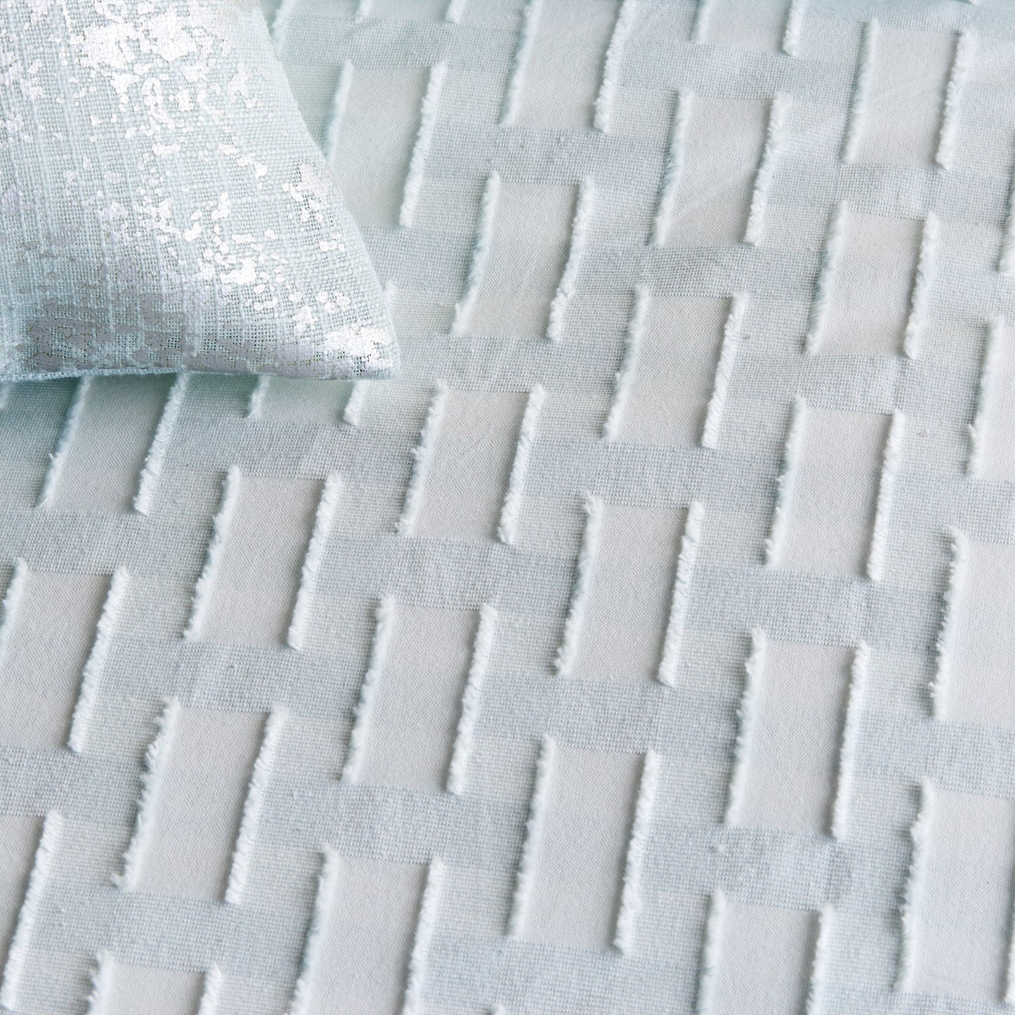 DKNY Refresh Duvet Bedding Sammlung