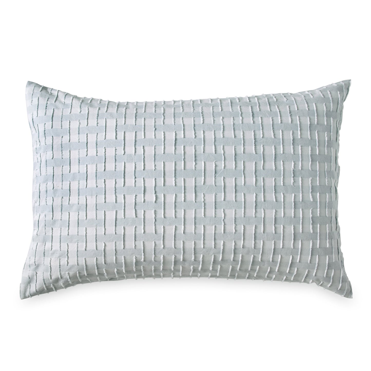 DKNY Refresh Duvet Bedding Sammlung