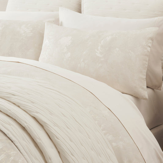 Donna Karan Home Illusion Sham Sammlung