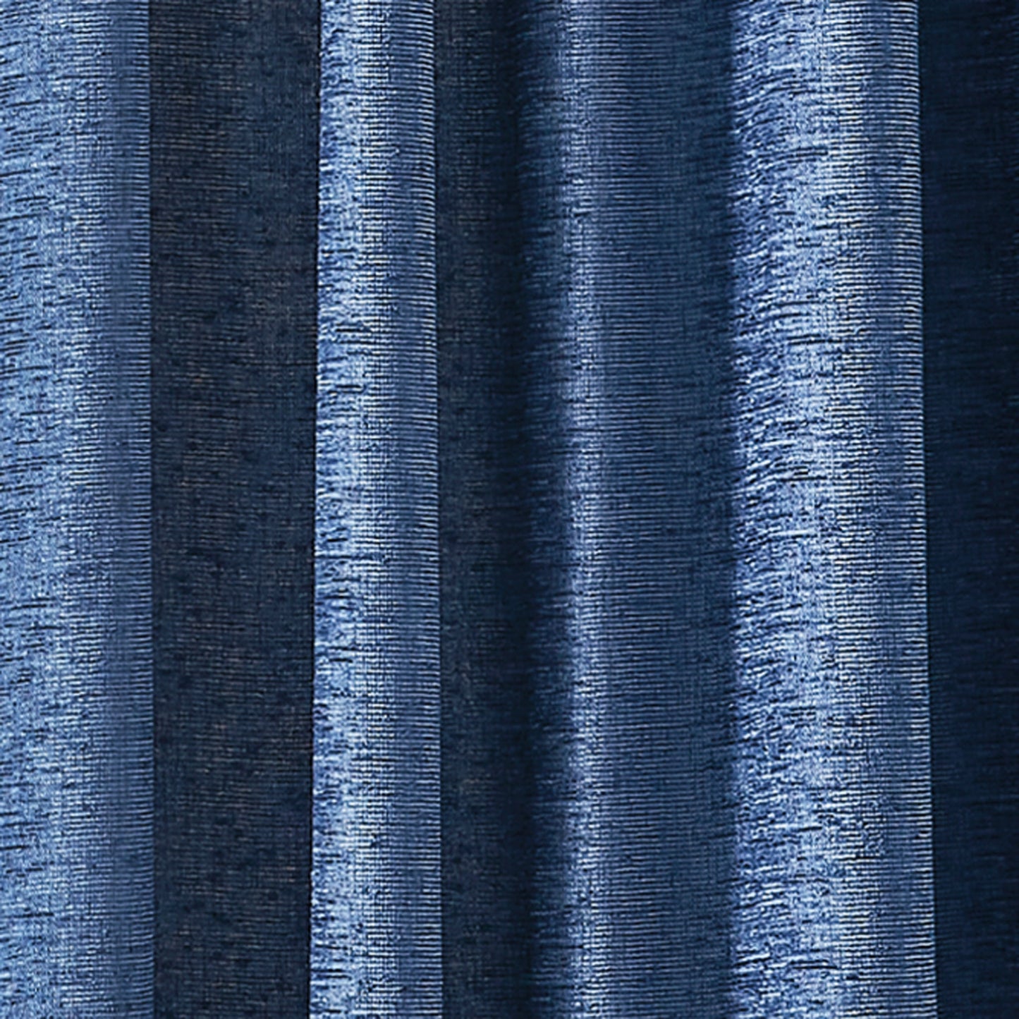 DKNY Boucle Chenille Room Verdunkelung Vorhang-Panel