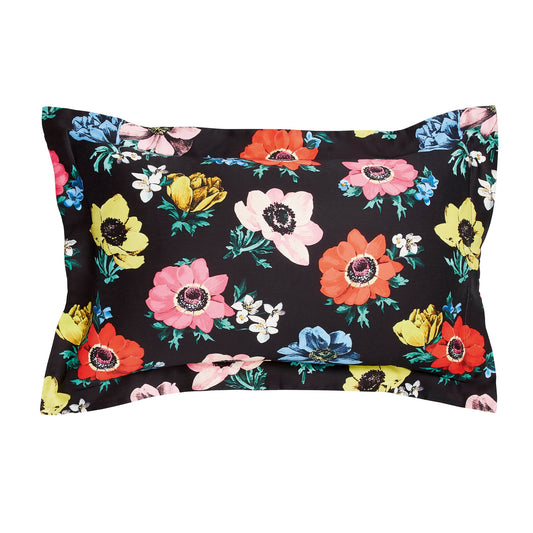 Ted Baker Hula Comforter Set