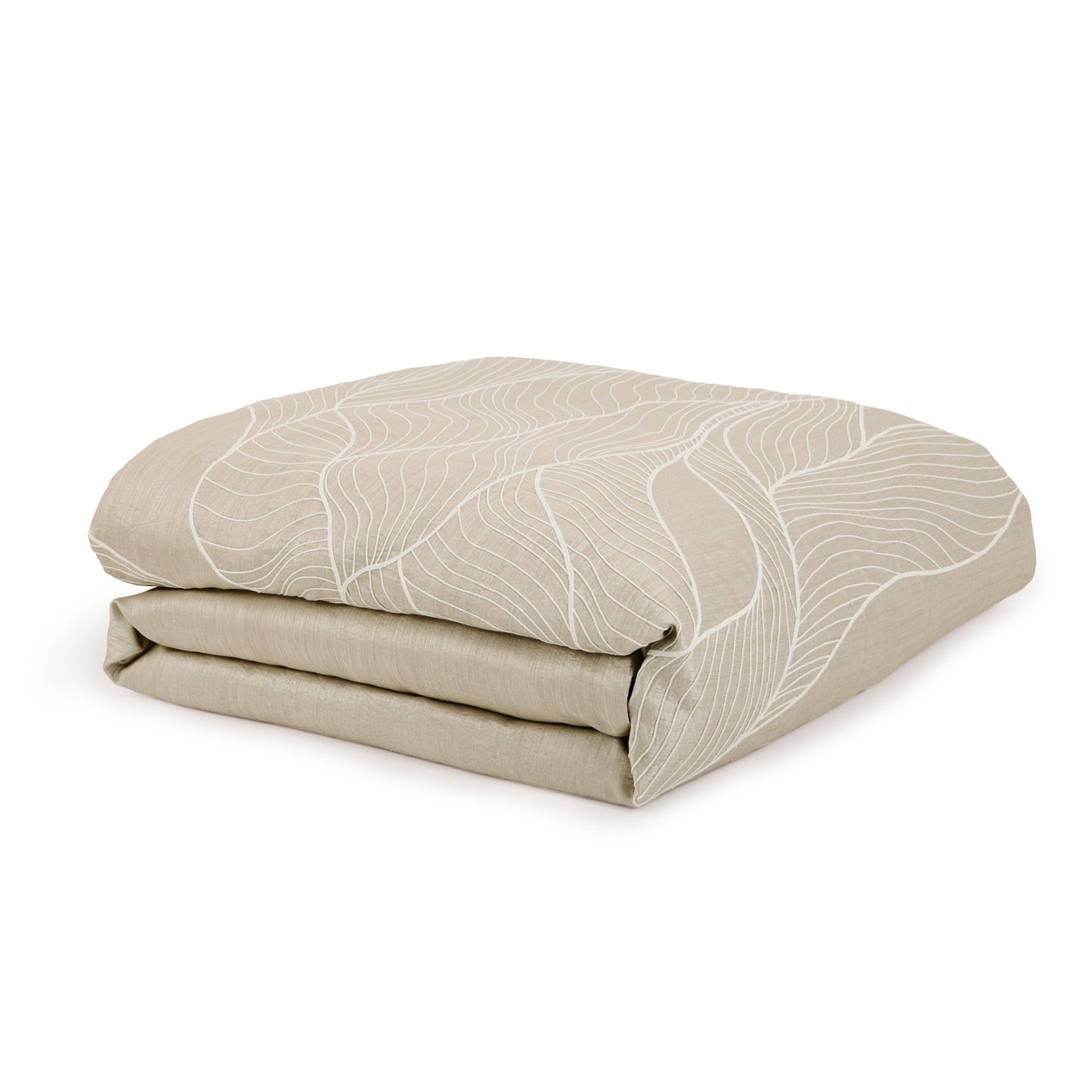 Donna Karan Home Dune Duvet Sammlung