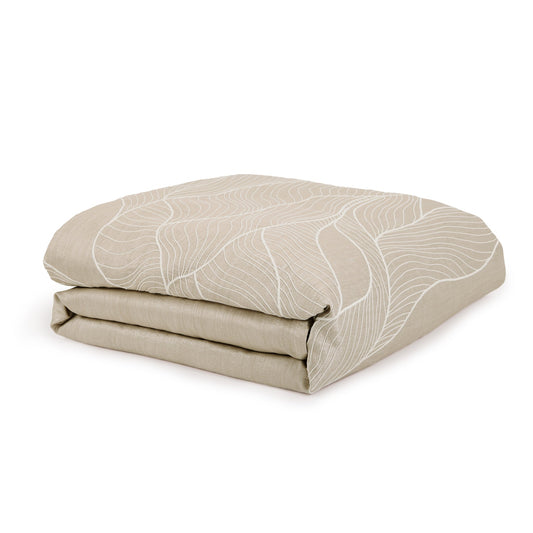 Donna Karan Home Dune Duvet Sammlung