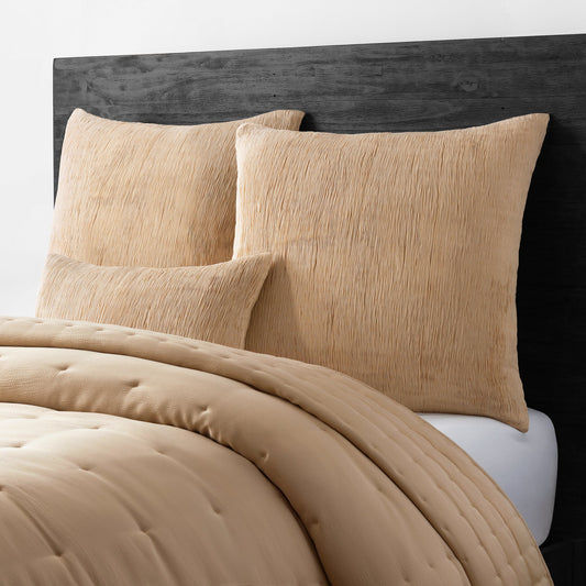 Donna Karan Evolution Euro Sham Sammlung