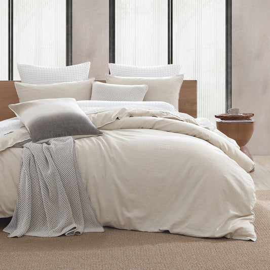 DKNY Reine Wäsche-Duvet-Set
