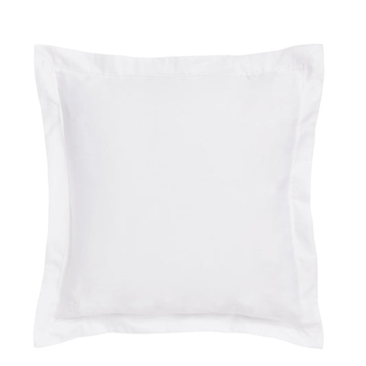 Ted Baker Plain Dye Duvet