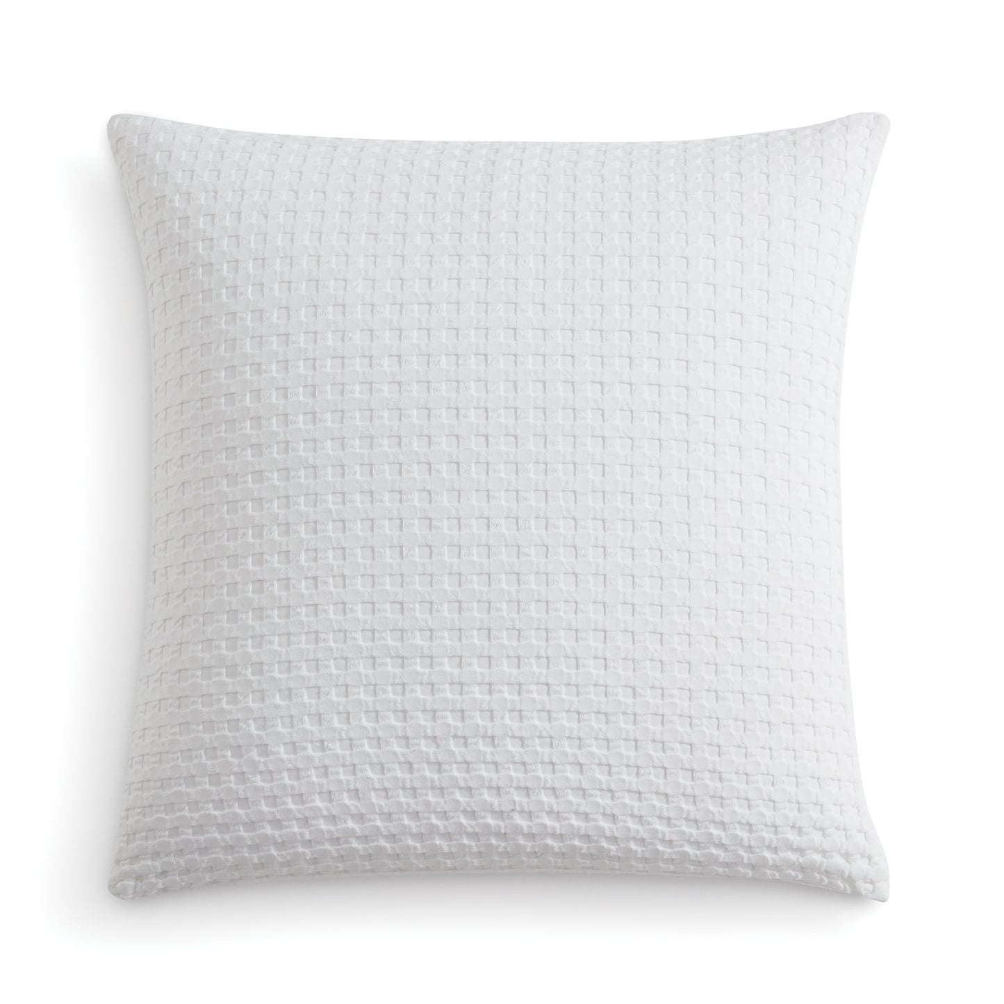 DKNY Reines Waffelnabelgelb