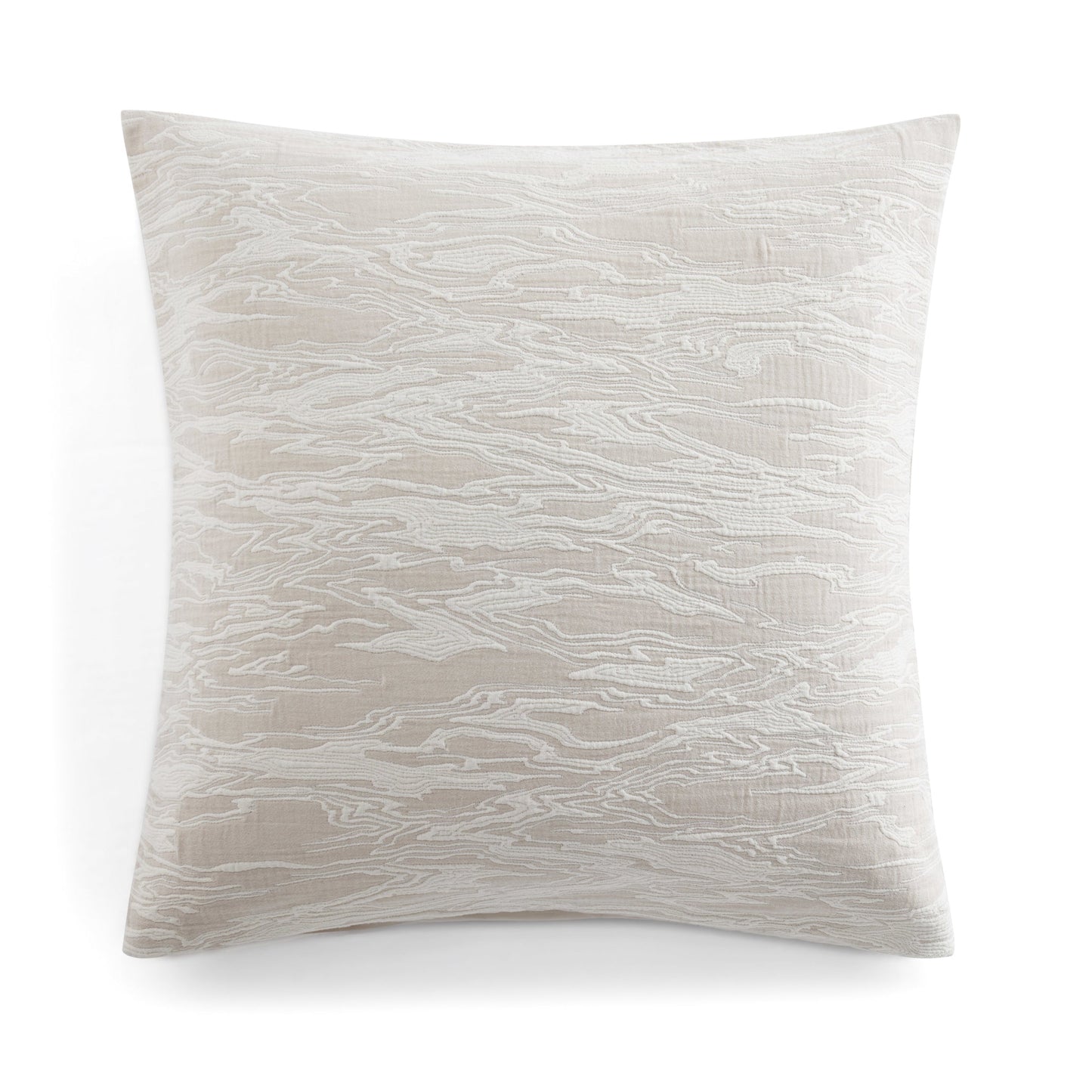 Donna Karan Tranquility Duvet Collection Ubersetzungen