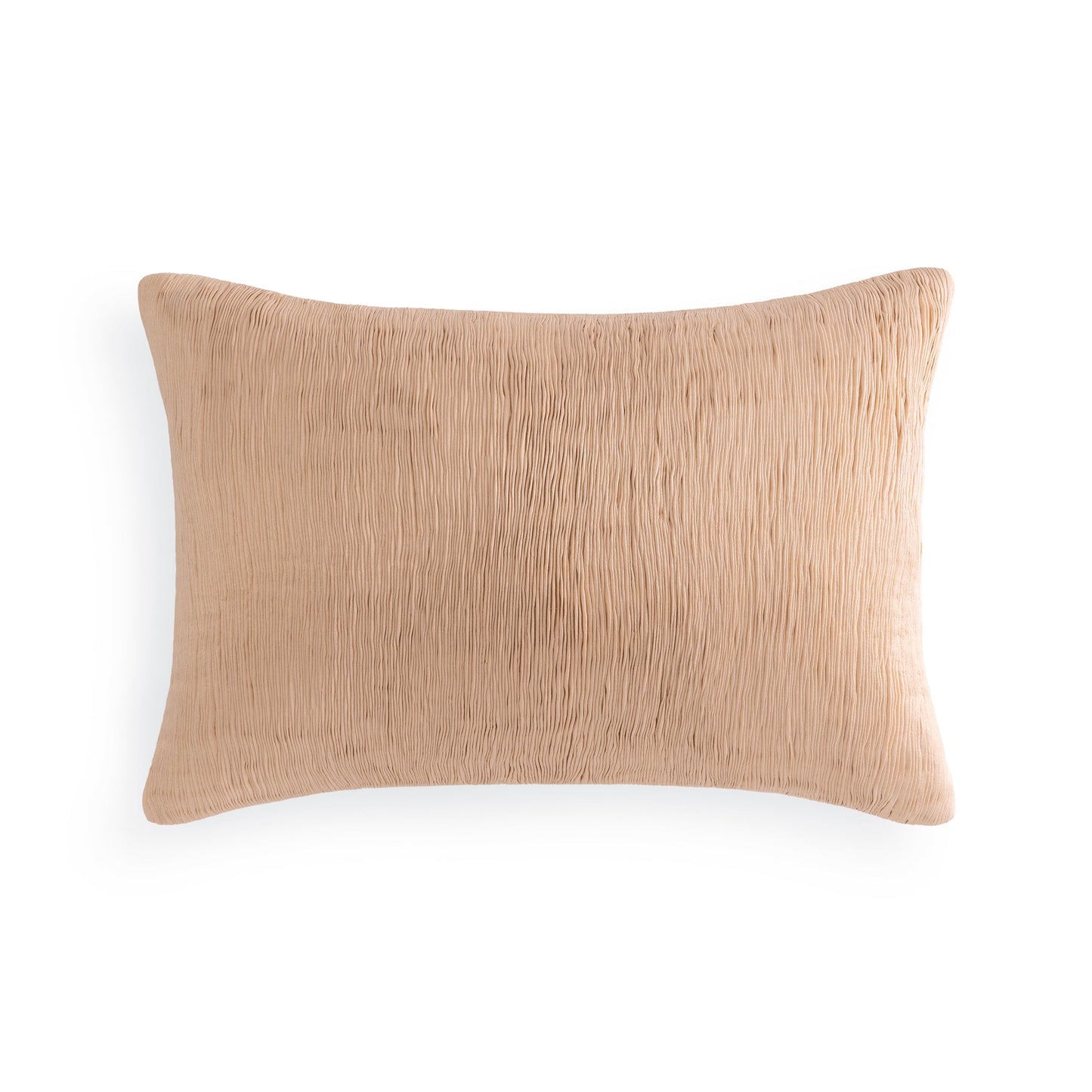 Donna Karan Evolution 14' x 20' Dekoratives Kissen