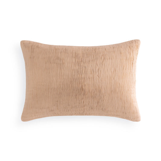 Donna Karan Evolution 14' x 20' Dekoratives Kissen