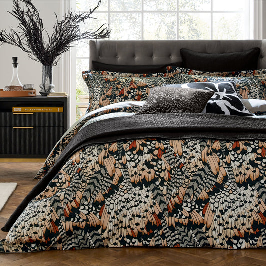 Ted Baker Federn Komfort-Set