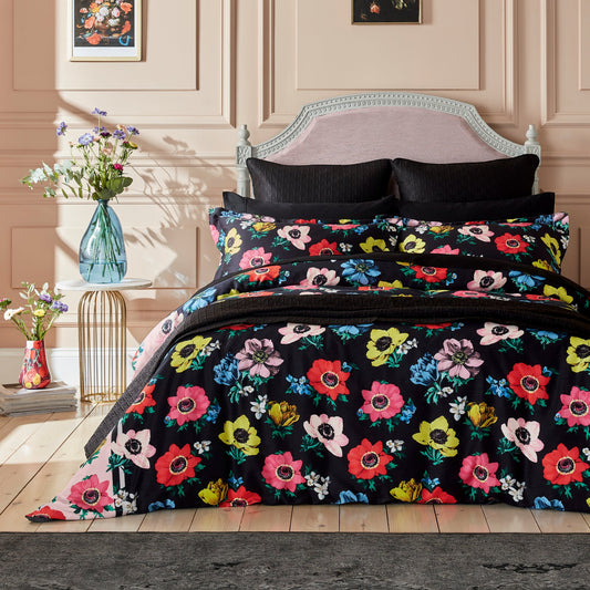Ted Baker Hula Comforter Set