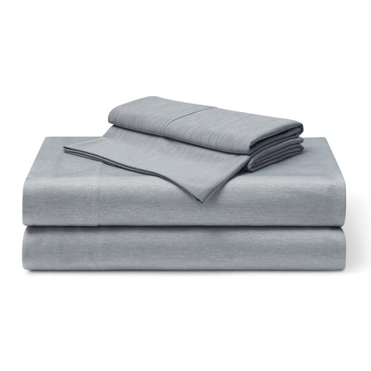 Brookstone Komfortblattsystem