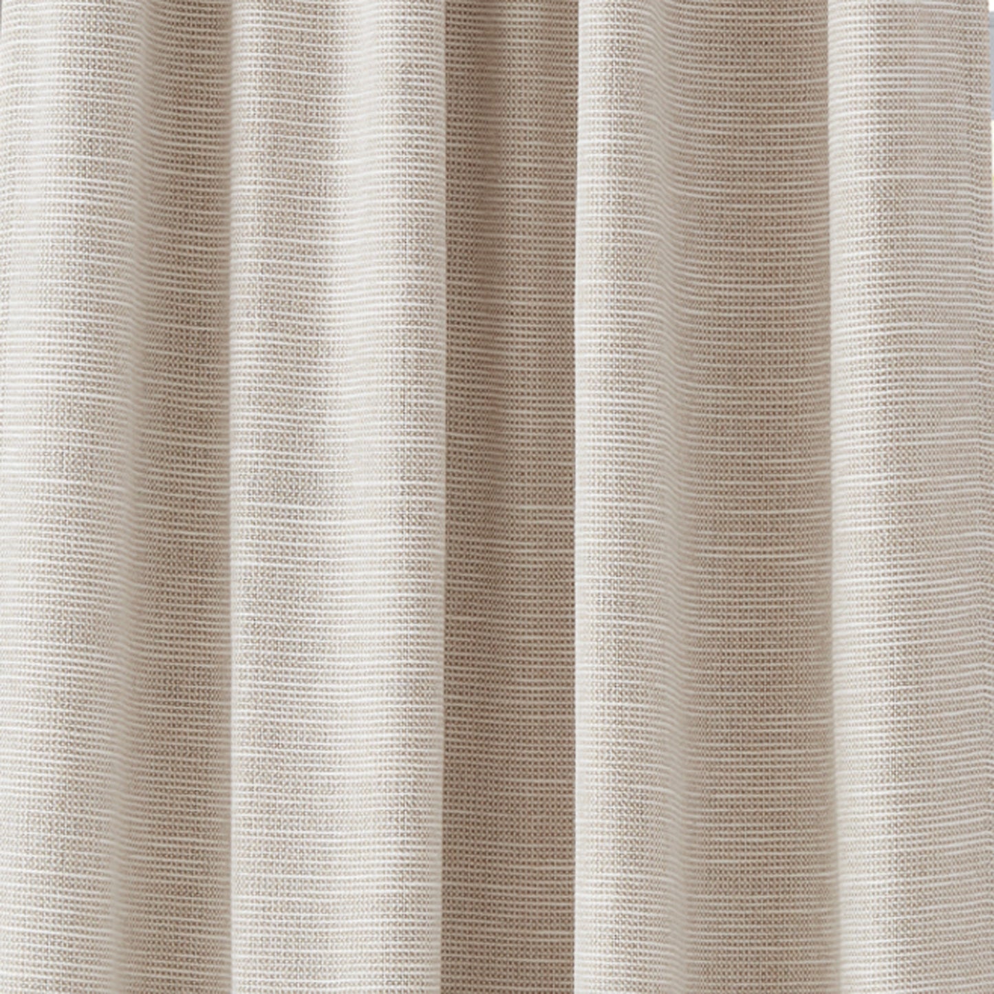 DKNY Bennett Blackout Curtain Panel Paar