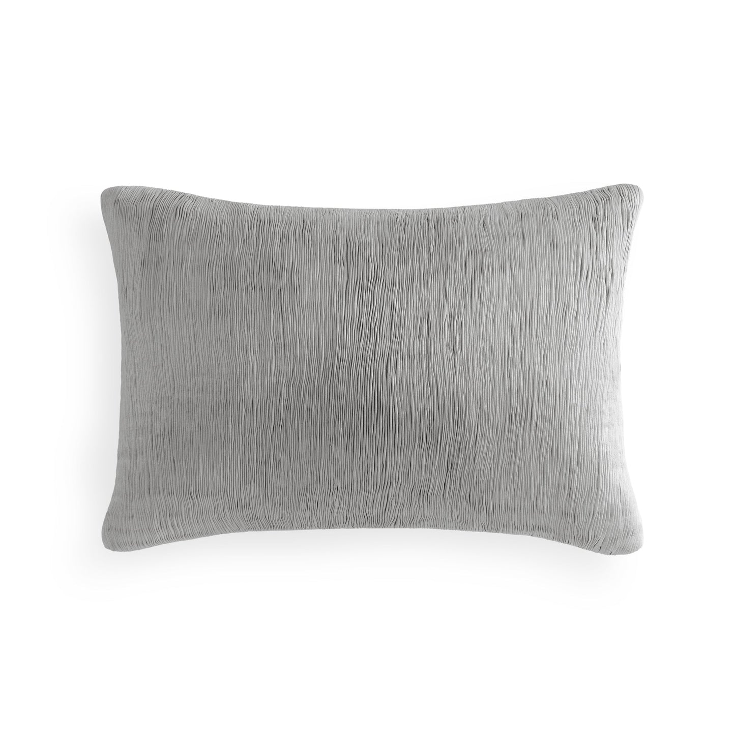 Donna Karan Evolution 14' x 20' Dekoratives Kissen