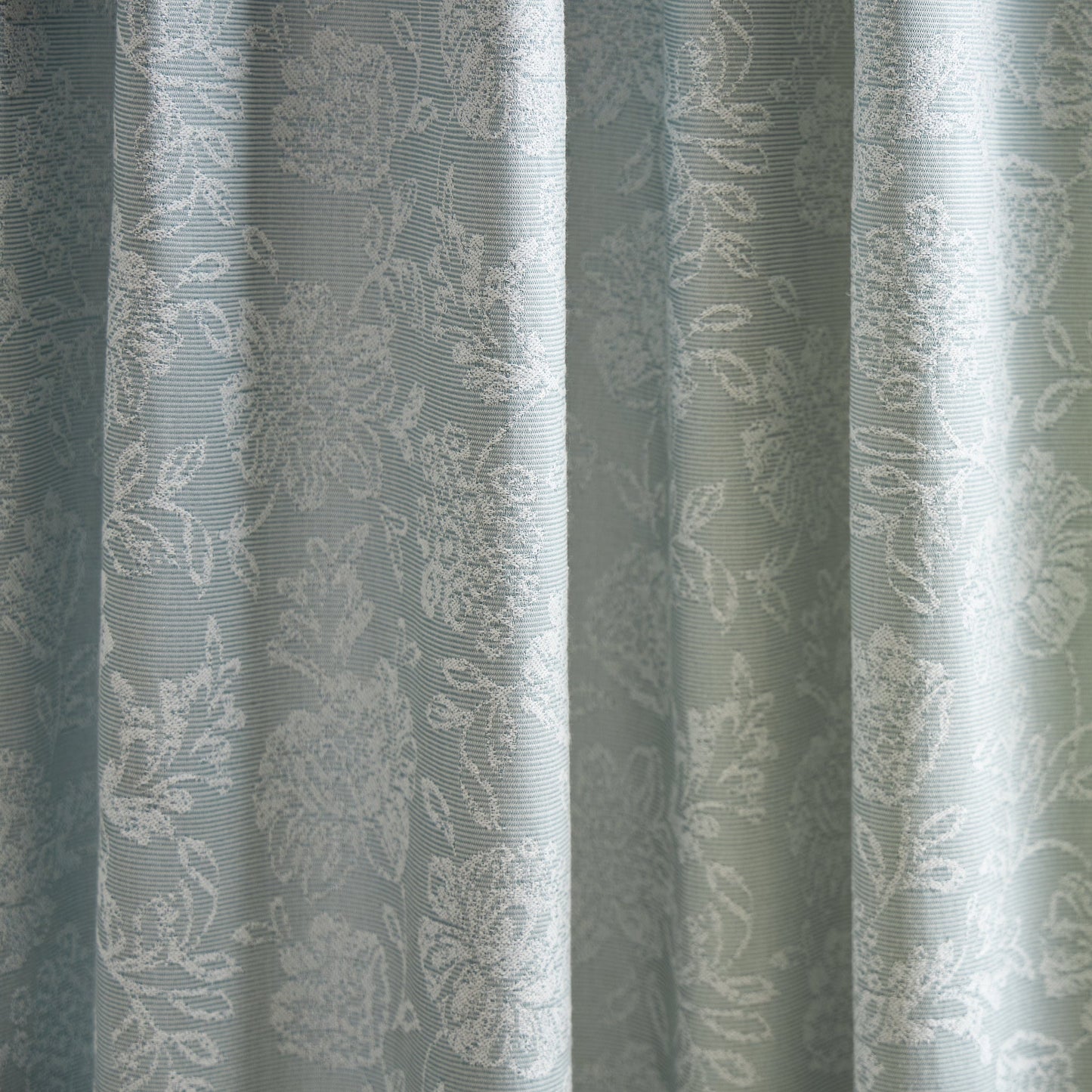 Martha Stewart Cottage Floral Lined Valance