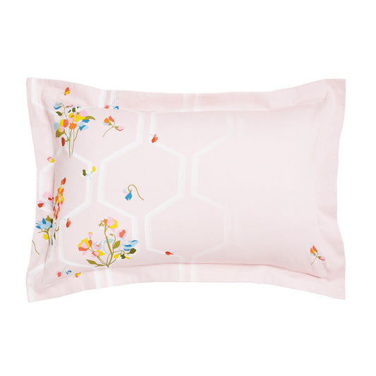 Ted Baker Peppermint Comforter Set