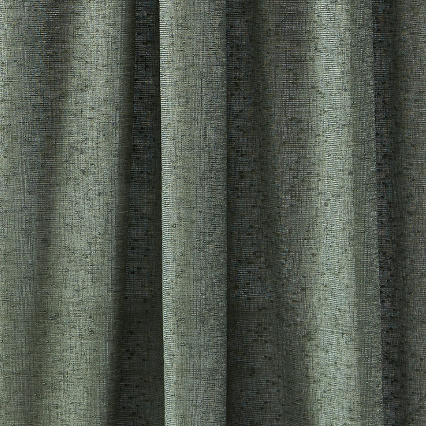 DKNY Boucle Chenille Room Verdunkelung Vorhang-Panel