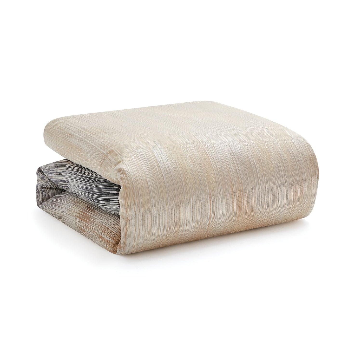 Donna Karan Home Bernstein Duvet