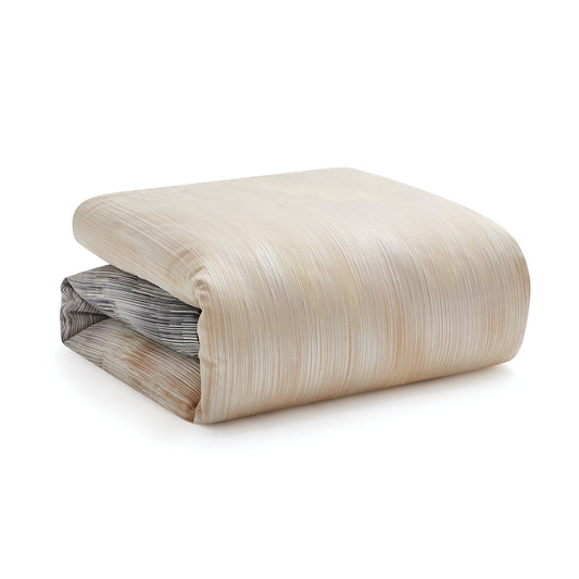 Donna Karan Home Bernstein Duvet