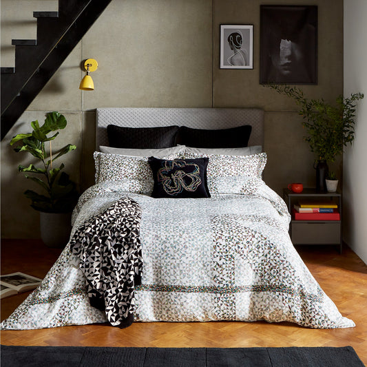 Ted Baker Uxman Duvet Set