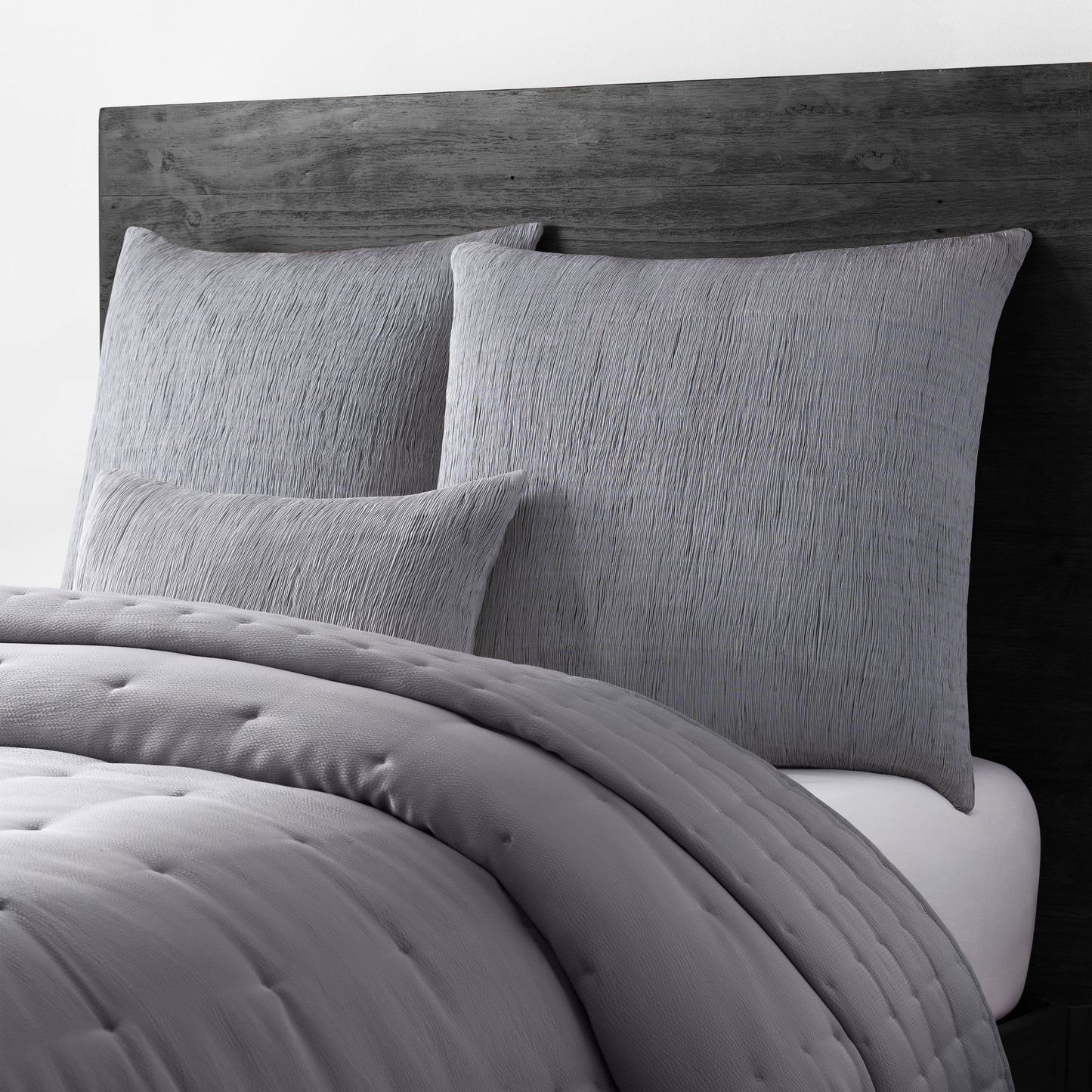 Donna Karan Evolution 14' x 20' Dekoratives Kissen