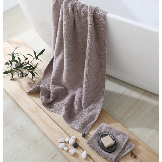 Uchino Super absorbierende Handtücher