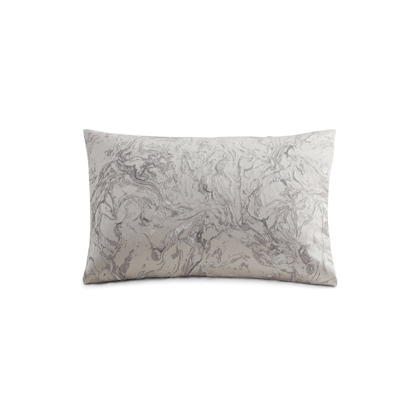 Donna Karan Home Liquid Marble Duvet Sammlung