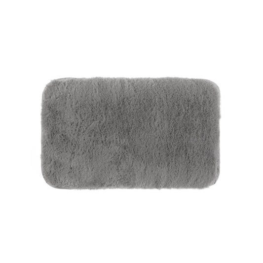 Brookstone kuschelt Hand wärmer