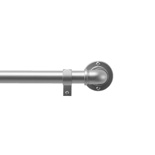 DKNY Watvorhang-Stabsatz