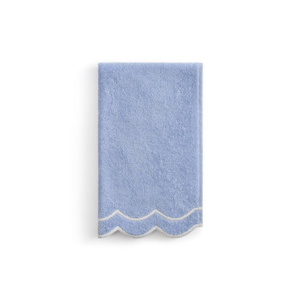 Peri Home Scallop Handtuchsammlung