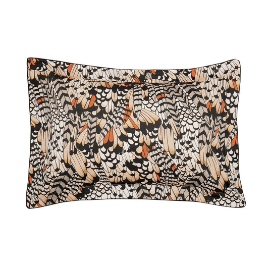 Ted Baker Federn Komfort-Set