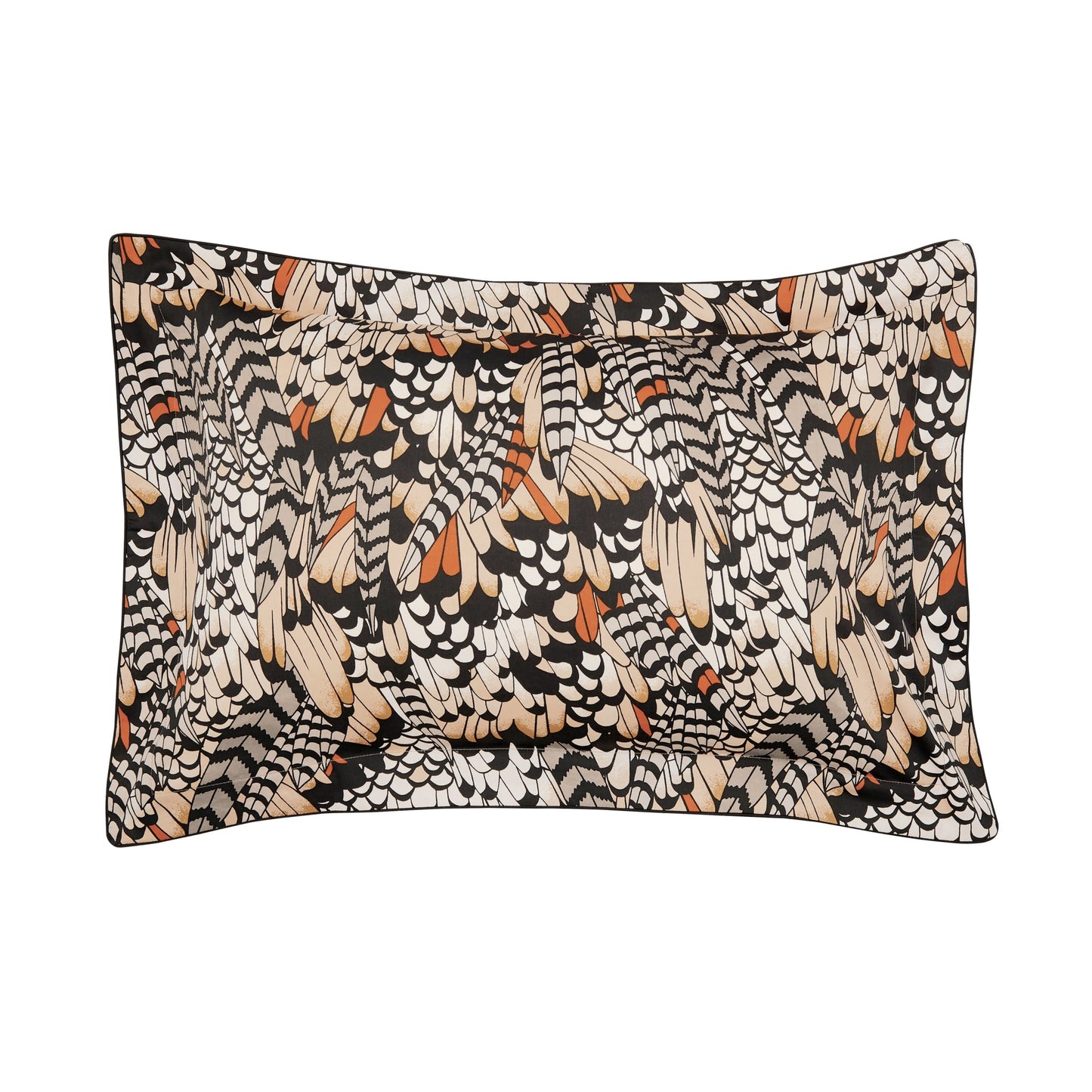 Ted Baker Federn Duvet Set